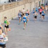 Maratonina 2022-25